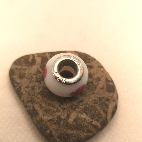 Pandora style charm - Picture 2 of 3